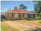 41 Stewart Street, Gunnedah NSW 2380