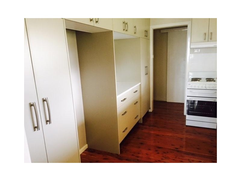 41 Stewart Street, Gunnedah NSW 2380