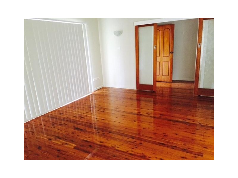 41 Stewart Street, Gunnedah NSW 2380