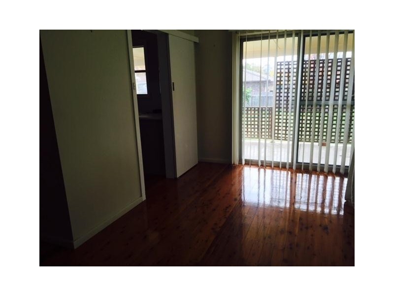 41 Stewart Street, Gunnedah NSW 2380