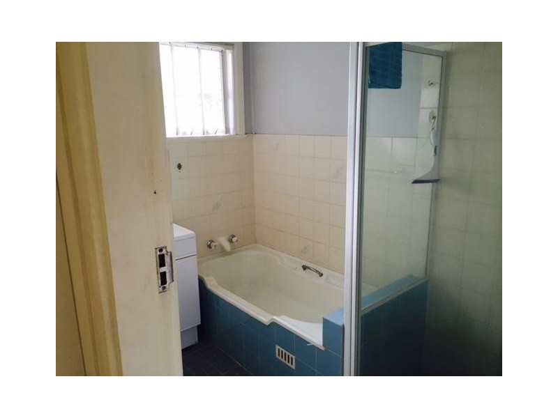 41 Stewart Street, Gunnedah NSW 2380