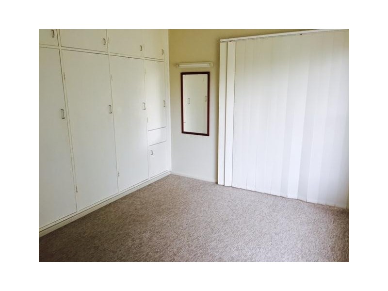 41 Stewart Street, Gunnedah NSW 2380