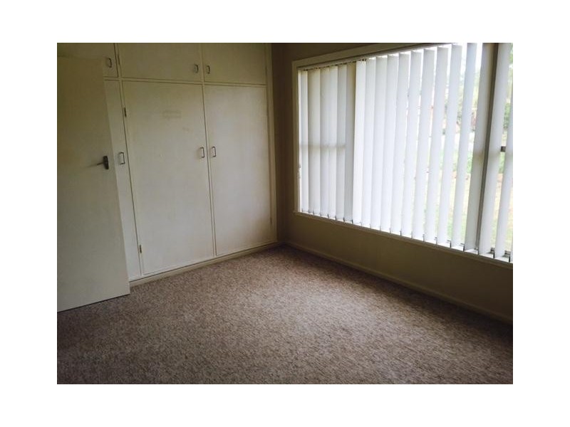 41 Stewart Street, Gunnedah NSW 2380