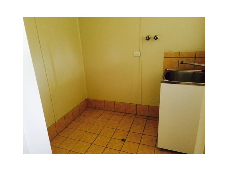 41 Stewart Street, Gunnedah NSW 2380