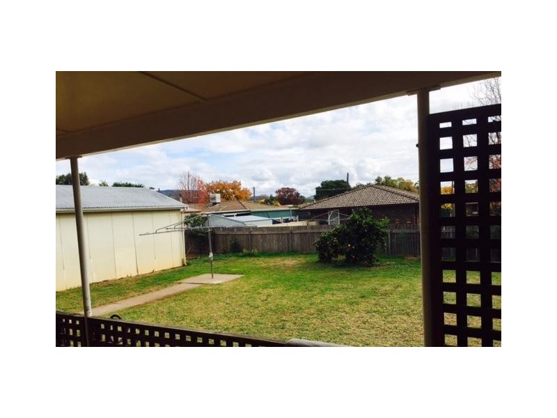 41 Stewart Street, Gunnedah NSW 2380