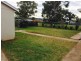 41 Stewart Street, Gunnedah NSW 2380