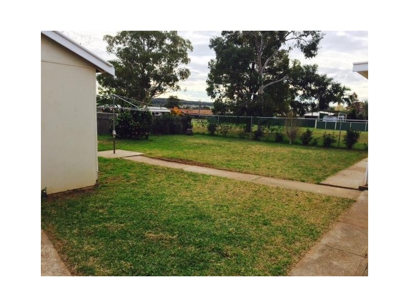 41 Stewart Street, Gunnedah NSW 2380