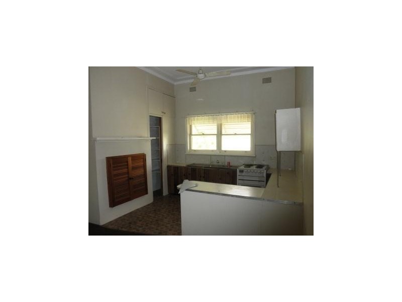 41 Railway Street, Curlewis NSW 2381