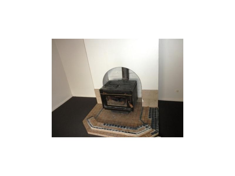 41 Railway Street, Curlewis NSW 2381