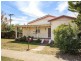138 Barber Street, Gunnedah NSW 2380