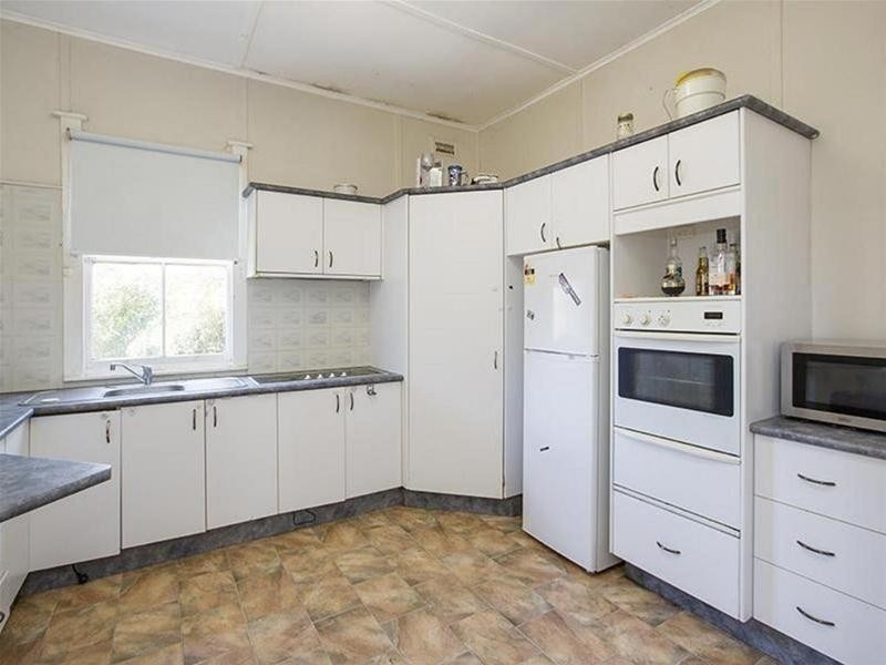 138 Barber Street, Gunnedah NSW 2380