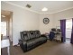 138 Barber Street, Gunnedah NSW 2380