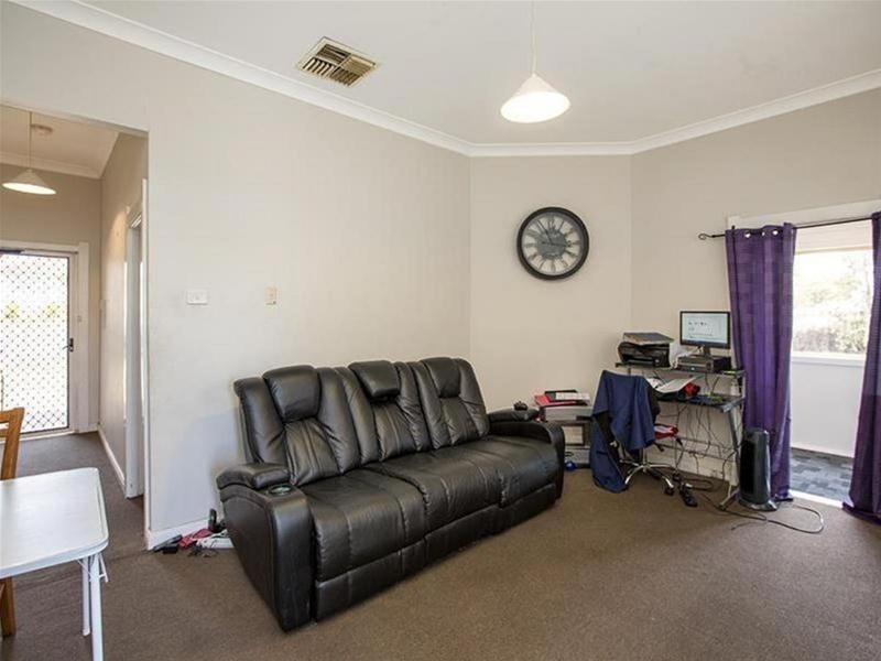 138 Barber Street, Gunnedah NSW 2380