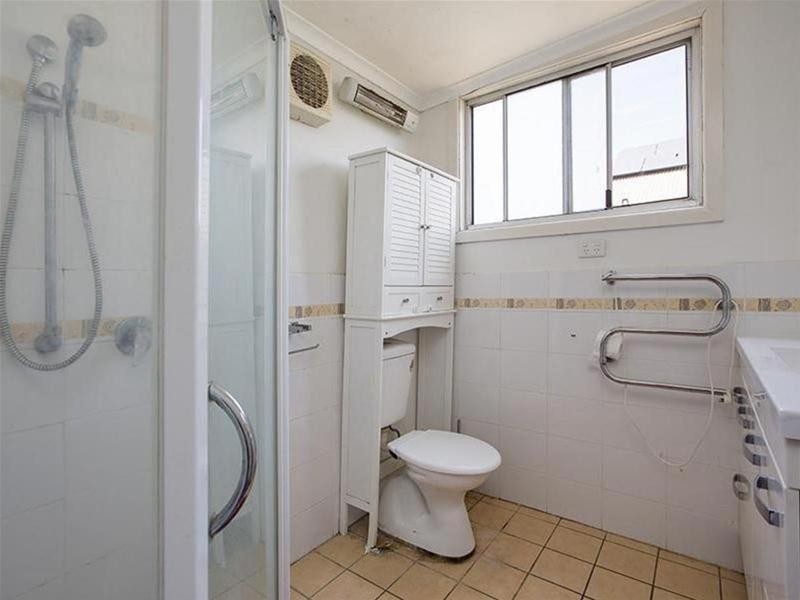 138 Barber Street, Gunnedah NSW 2380