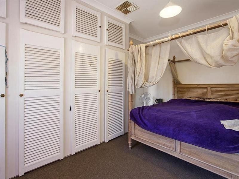 138 Barber Street, Gunnedah NSW 2380