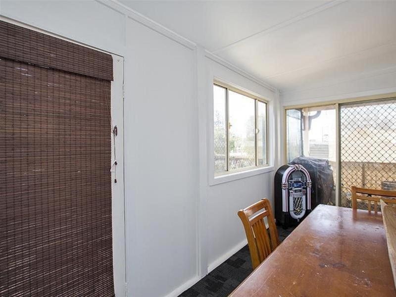 138 Barber Street, Gunnedah NSW 2380