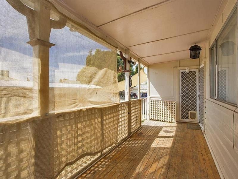 138 Barber Street, Gunnedah NSW 2380