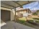 138 Barber Street, Gunnedah NSW 2380