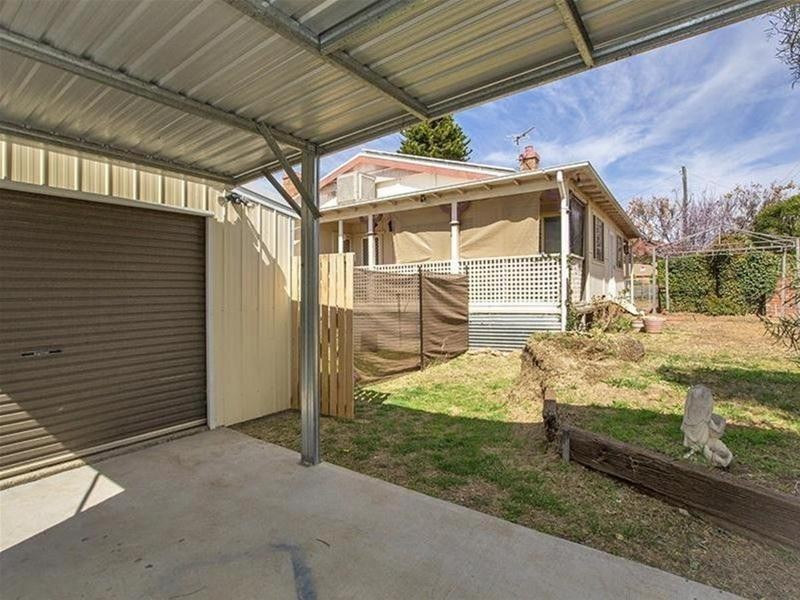 138 Barber Street, Gunnedah NSW 2380