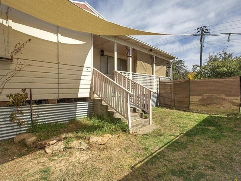 138 Barber Street, Gunnedah NSW 2380
