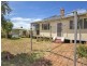 138 Barber Street, Gunnedah NSW 2380