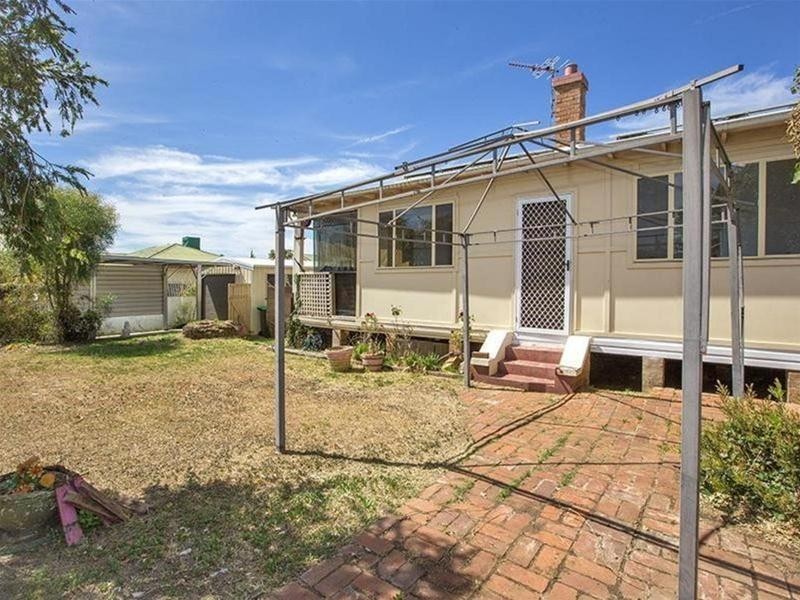 138 Barber Street, Gunnedah NSW 2380