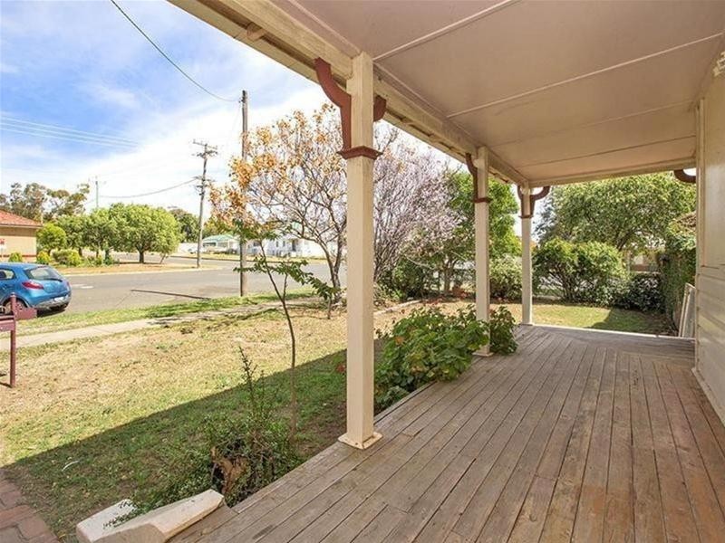 138 Barber Street, Gunnedah NSW 2380