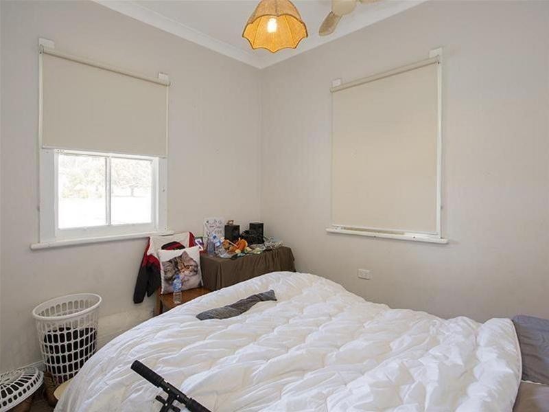 138 Barber Street, Gunnedah NSW 2380