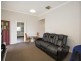 138 Barber Street, Gunnedah NSW 2380