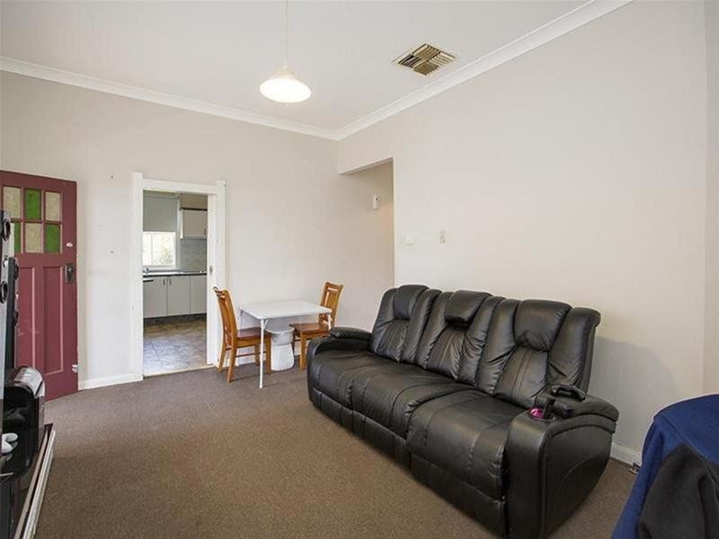 138 Barber Street, Gunnedah NSW 2380