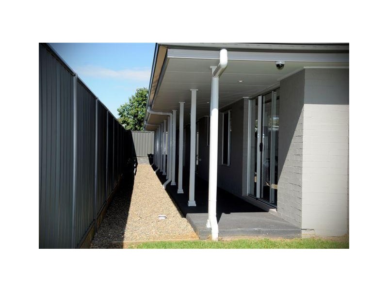 1 Tallowwood Drive, Gunnedah NSW 2380