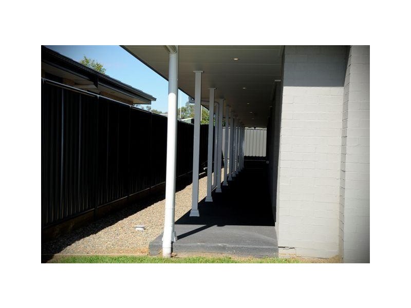 1 Tallowwood Drive, Gunnedah NSW 2380