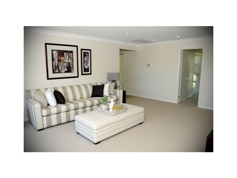 1 Tallowwood Drive, Gunnedah NSW 2380