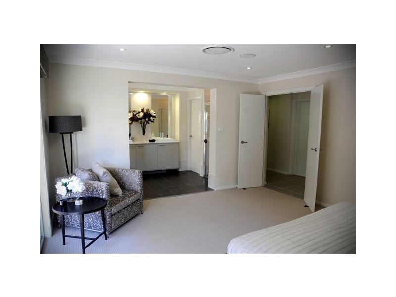 1 Tallowwood Drive, Gunnedah NSW 2380