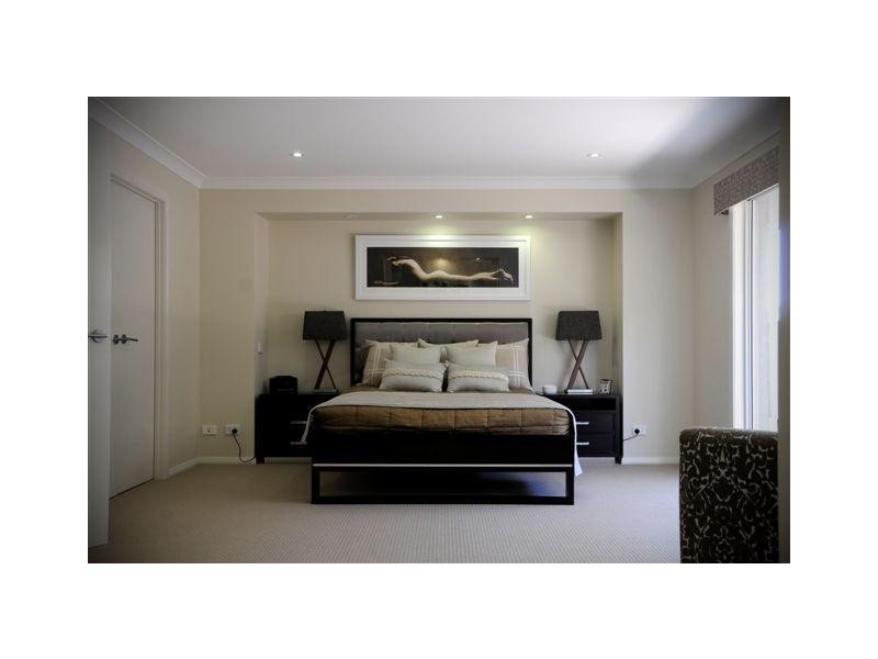 1 Tallowwood Drive, Gunnedah NSW 2380