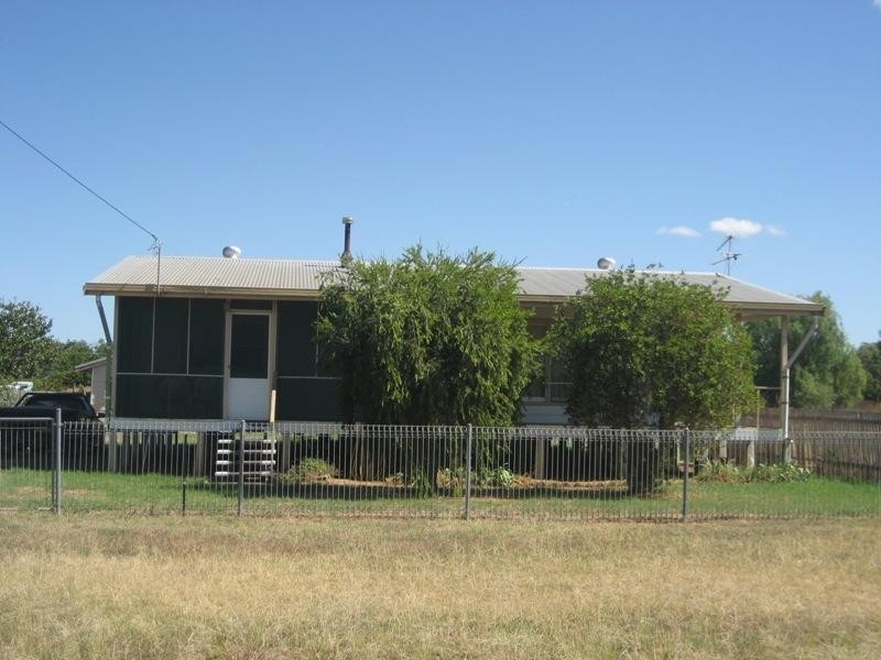 111 Phillip Street, Carroll NSW 2340