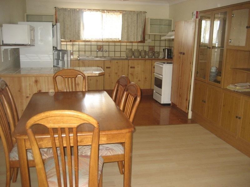 111 Phillip Street, Carroll NSW 2340