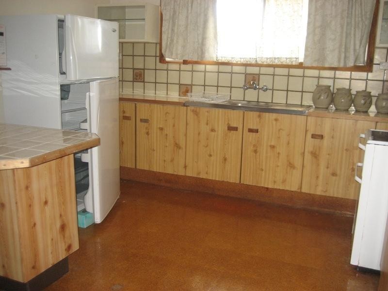 111 Phillip Street, Carroll NSW 2340