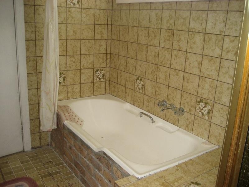 111 Phillip Street, Carroll NSW 2340