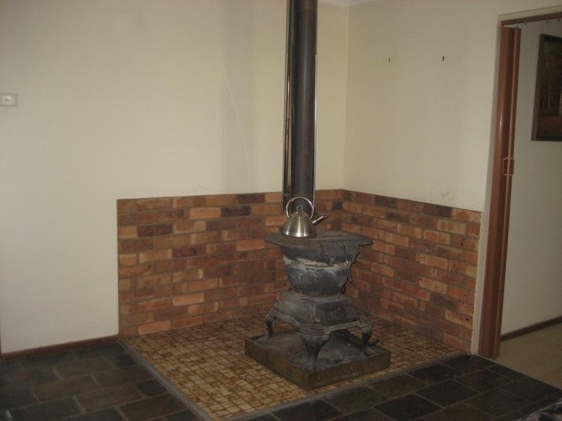 111 Phillip Street, Carroll NSW 2340