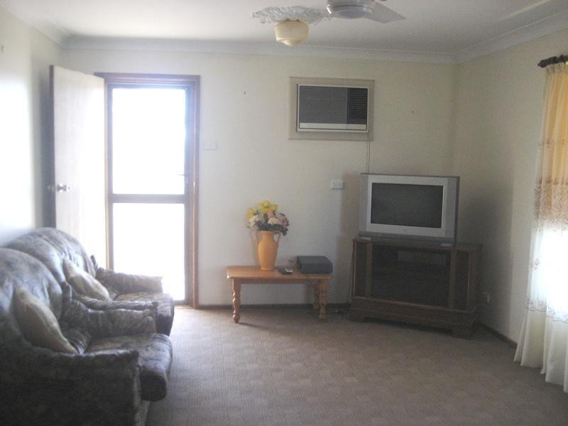 111 Phillip Street, Carroll NSW 2340