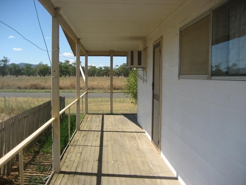 111 Phillip Street, Carroll NSW 2340