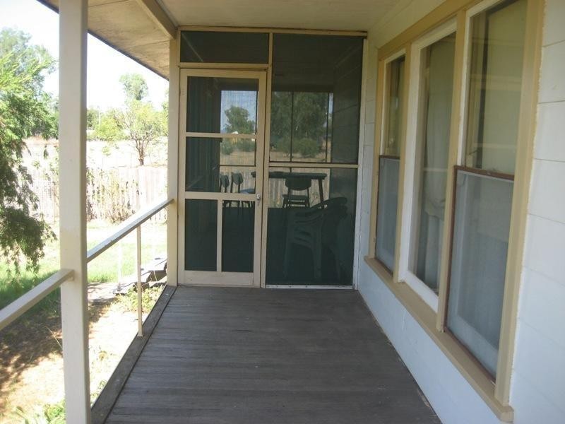 111 Phillip Street, Carroll NSW 2340