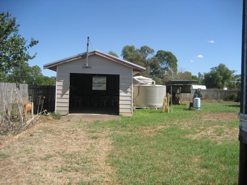 111 Phillip Street, Carroll NSW 2340