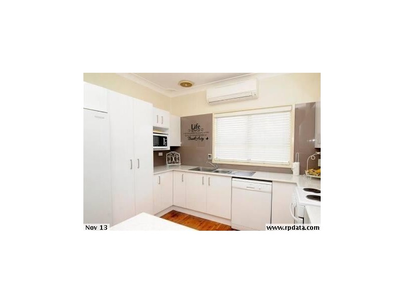 3 Stanley Street, Gunnedah NSW 2380