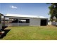 3 Stanley Street, Gunnedah NSW 2380