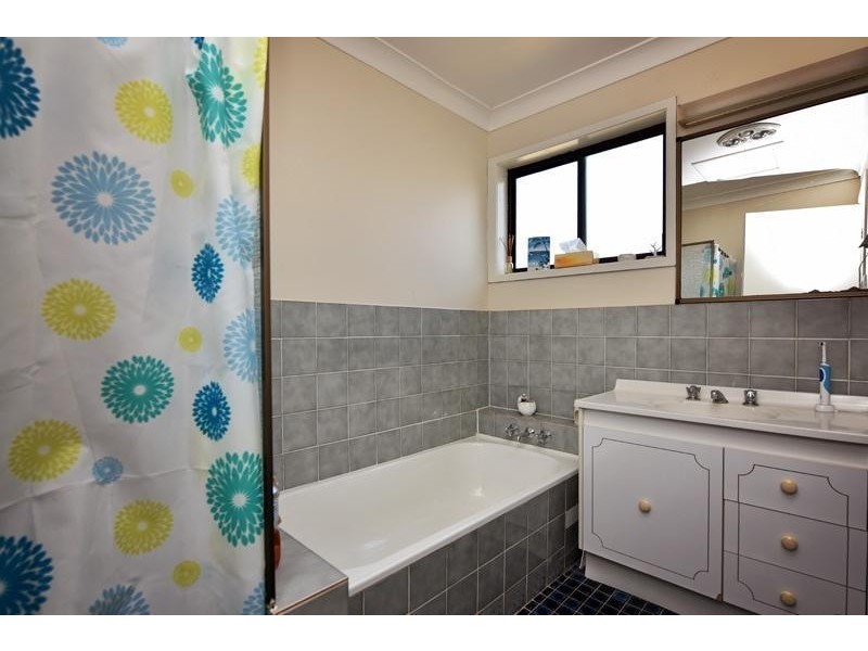 2/182 Bloomfield Street, Gunnedah NSW 2380