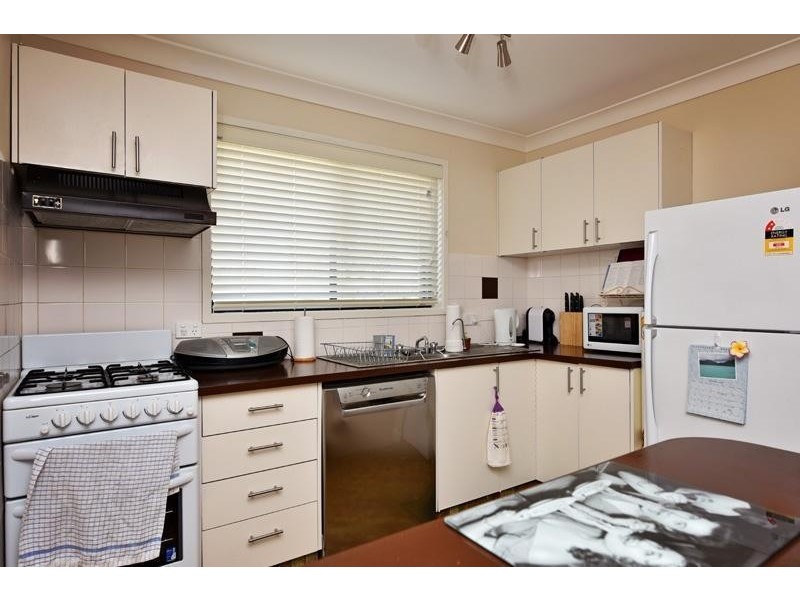 2/182 Bloomfield Street, Gunnedah NSW 2380