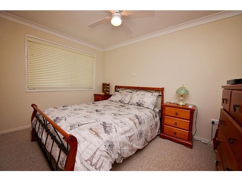 2/182 Bloomfield Street, Gunnedah NSW 2380