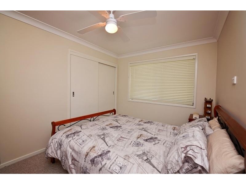 2/182 Bloomfield Street, Gunnedah NSW 2380